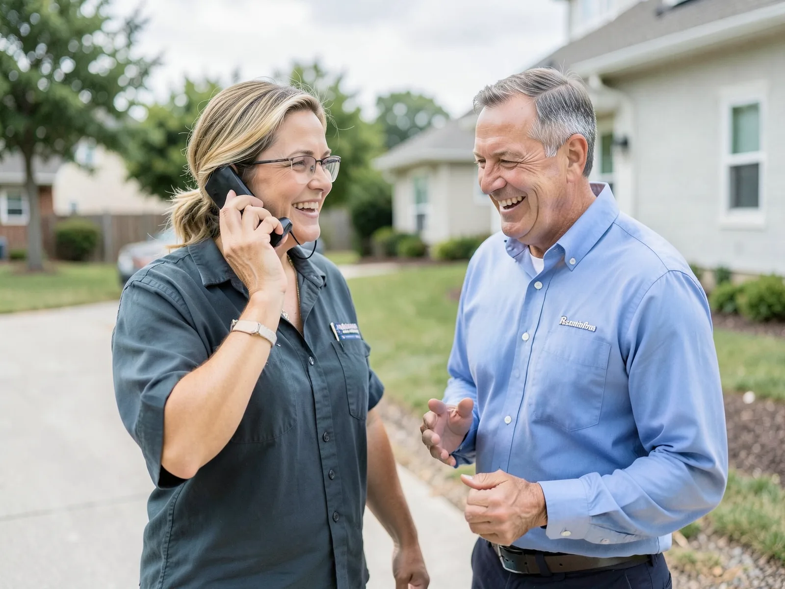 Frequently Asked Questions About Odor Damage Restoration in New Underwood, SD
